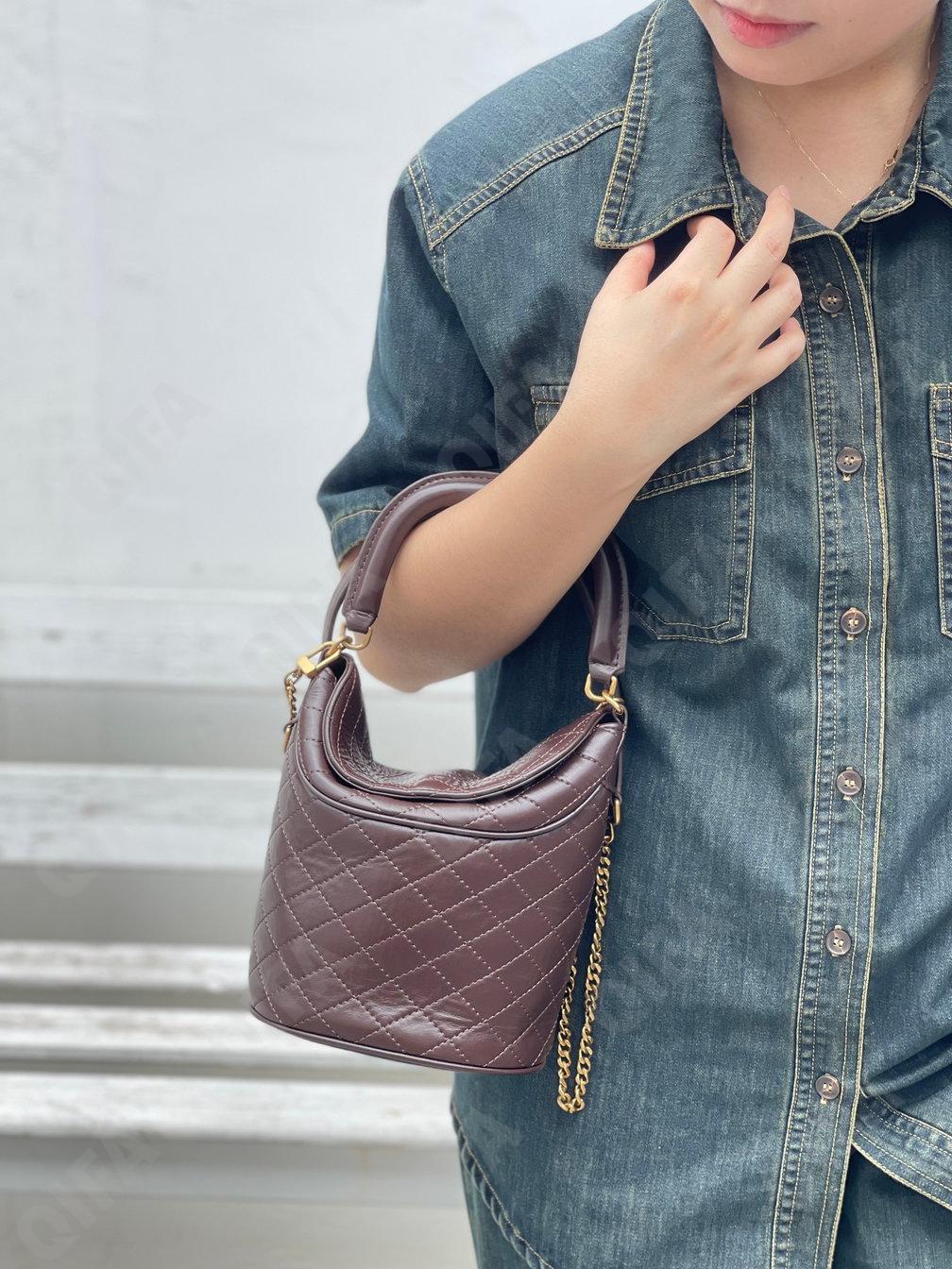 Женская Сумка CC3372_J6095-1