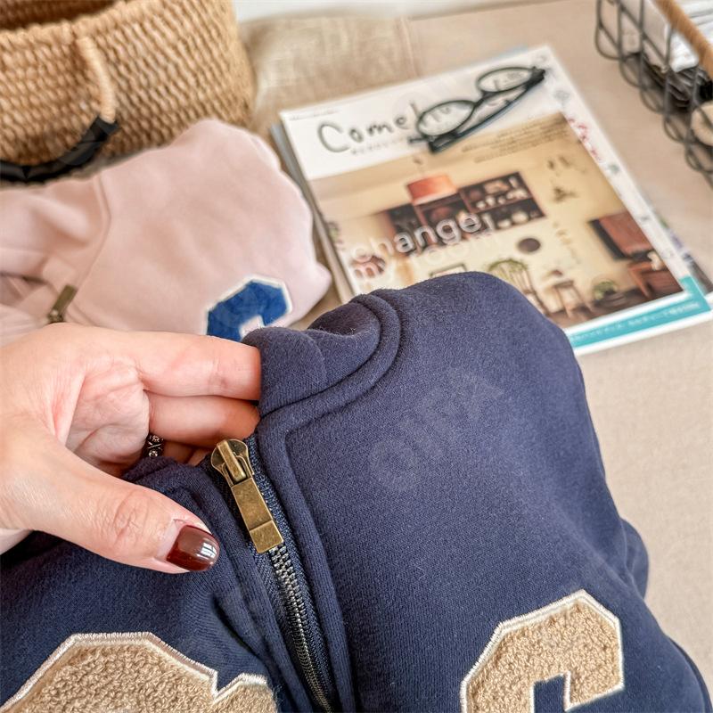 Детская Толстовка CC1293_123615_247_2574