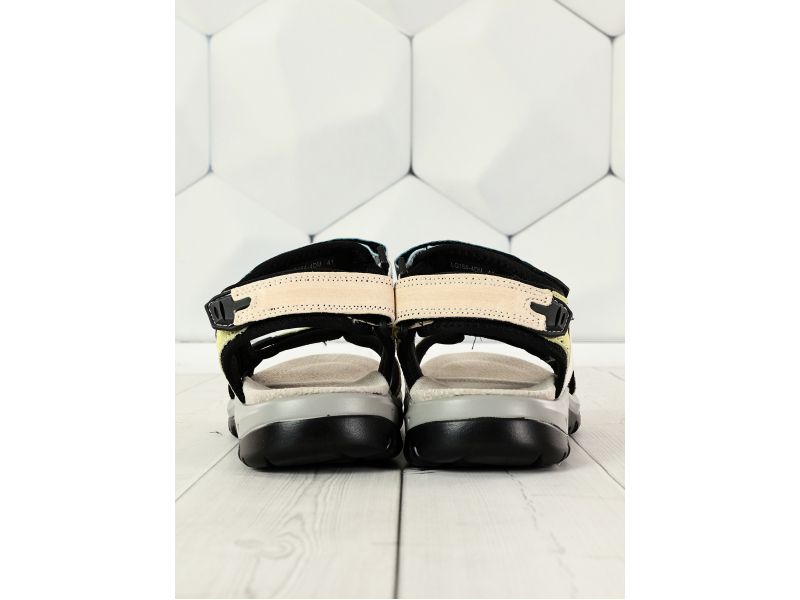 Сандалии RT_lq164-4dm-2058271