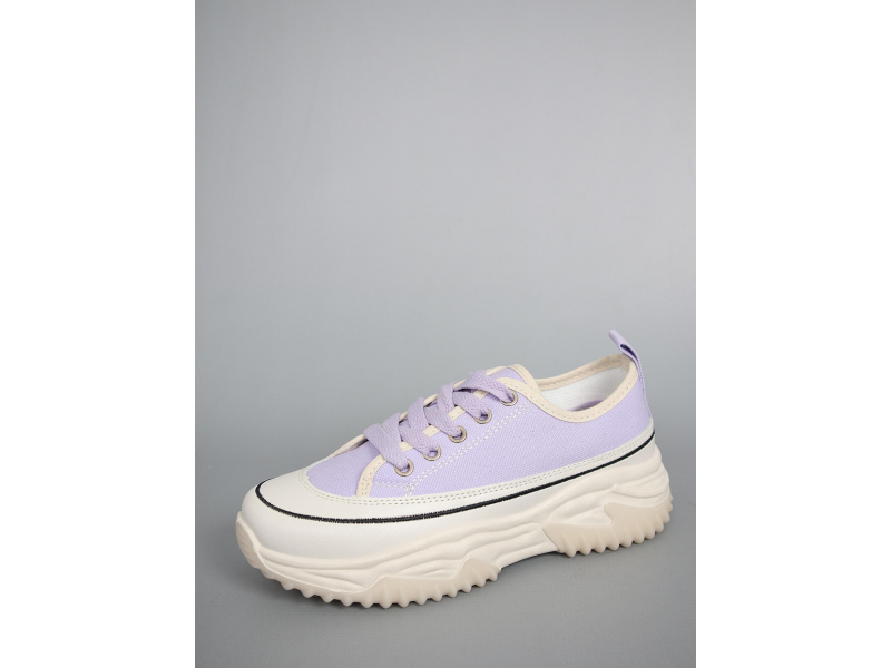 Кеды RT_d5220-3-951421