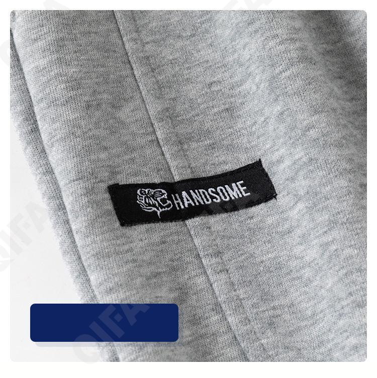 Детские Джоггеры CC3265_KZ3502_246_2576_19 Детские Джоггеры CC3265_KZ3502_246_2576_19