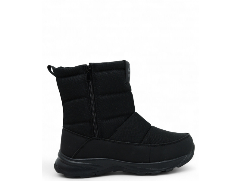 Дутыши RT_a20-1-2387689