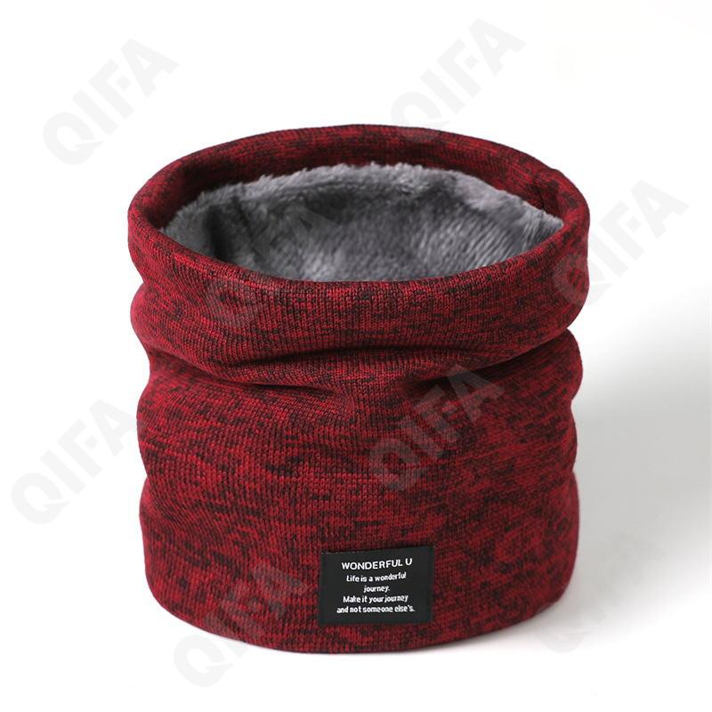 Мужской Снуд CC4193_WB88-7