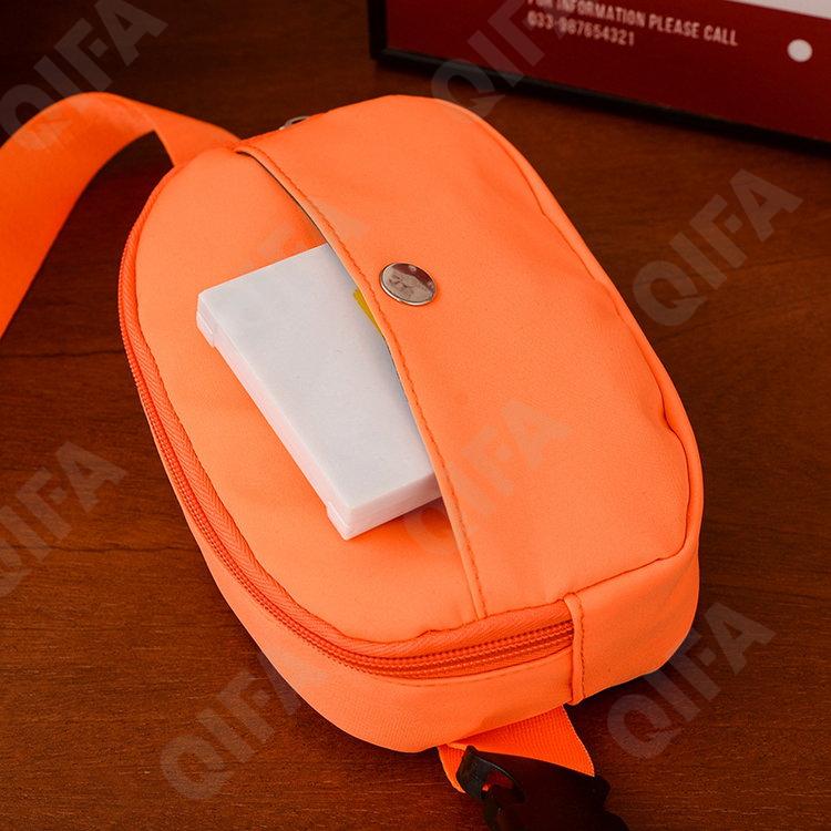 Детская Сумка поясная CC439_819-4 Детская Сумка поясная CC439_819-4