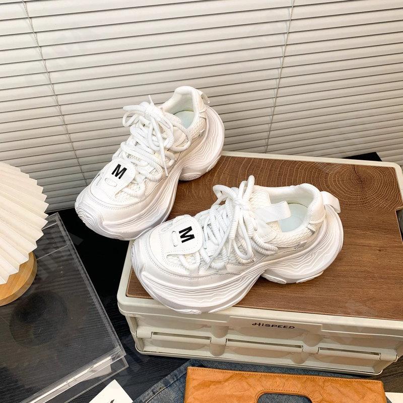 Женские Кроссовки