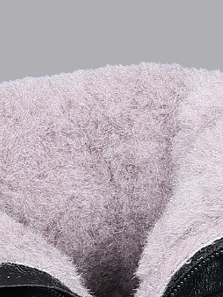 Сапоги RT_bt94-3-1741692