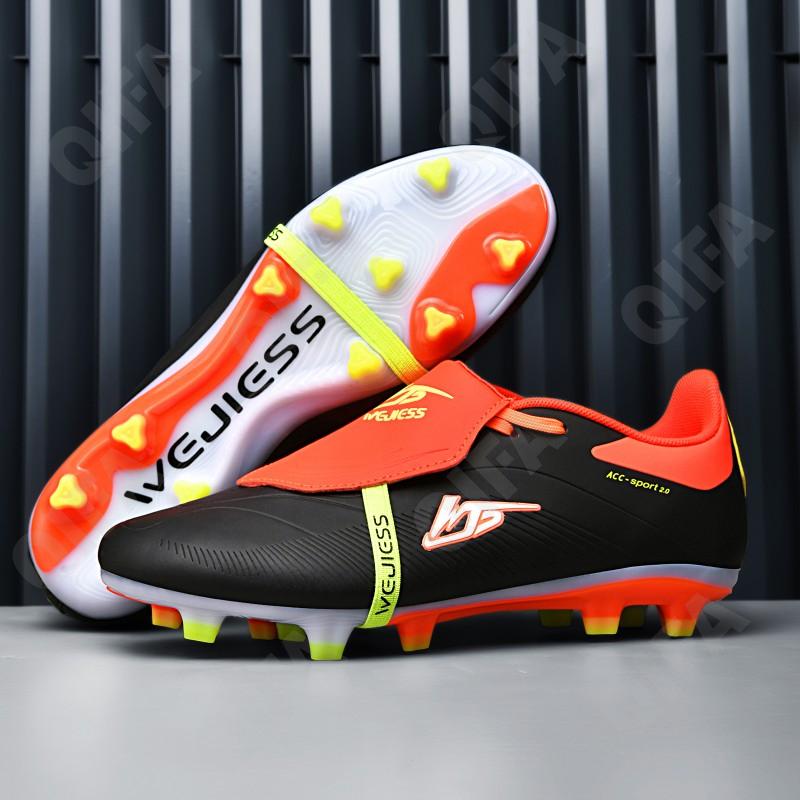 Мужские Бутсы CC4907_W20-3