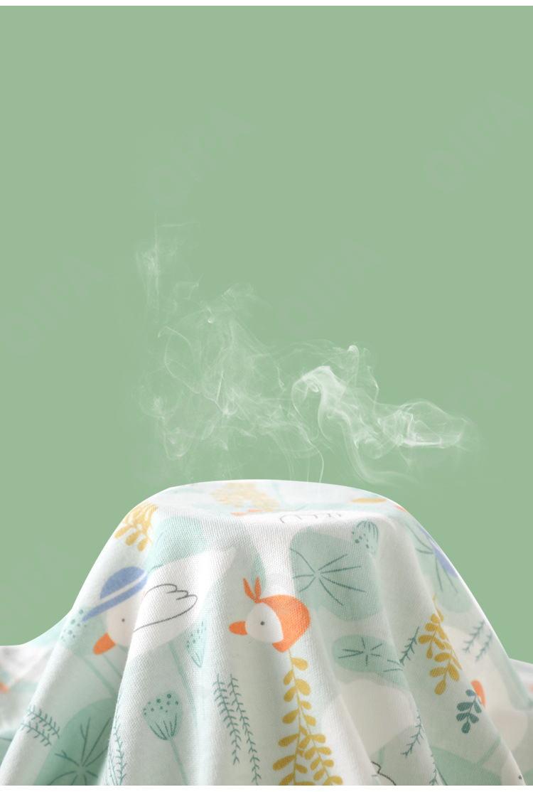 Детский Комбинезон CC2512_KTM1617_240_2447_31 Детский Комбинезон CC2512_KTM1617_240_2447_31