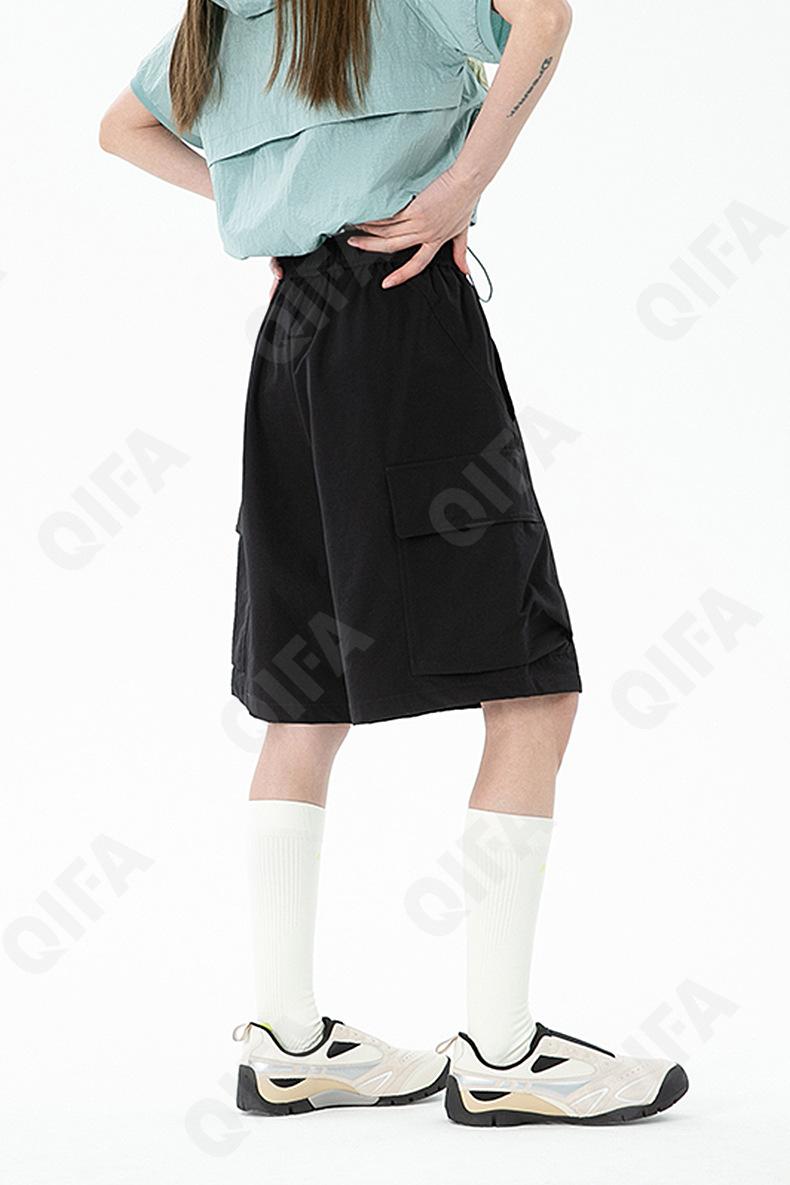 Мужские Шорты CC5547_12792S25_248_1777_26 Мужские Шорты CC5547_12792S25_248_1777_26