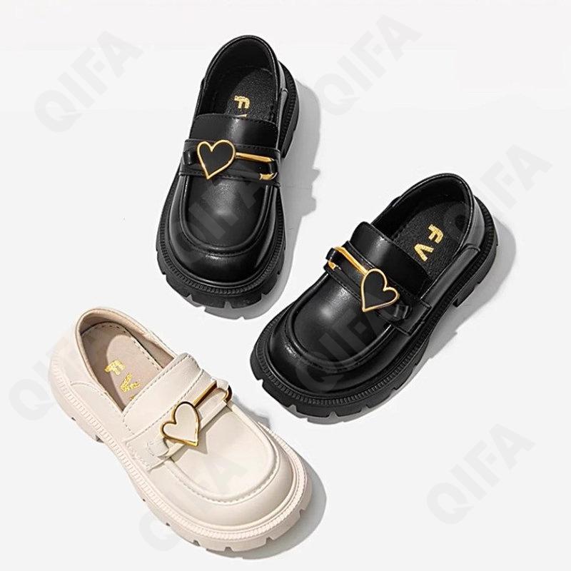 Детские Туфли CC3962_A128-A1 Детские Туфли CC3962_A128-A1