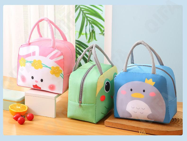 Женская Термосумка CC482_C05-4-01-2