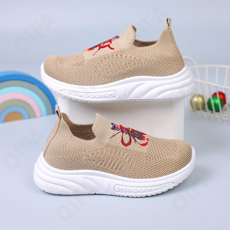 Детские Слипоны CC3601_T3008-A1 Детские Слипоны CC3601_T3008-A1