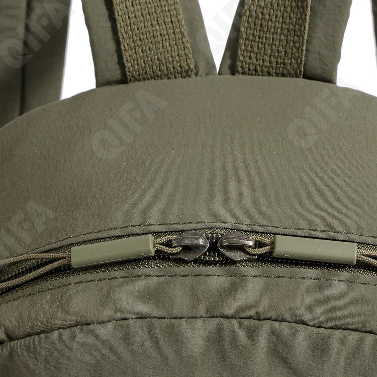 Женский Рюкзак CC067_9780-1 Женский Рюкзак CC067_9780-1