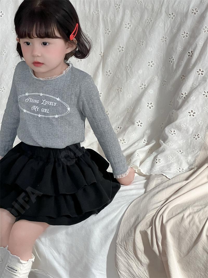 Детская Юбка-брюки CC2705_Q25045_252_2574_93