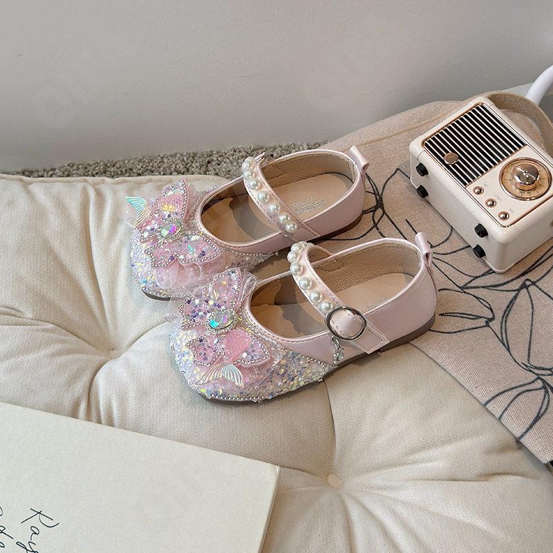 Детские Туфли CC3651_527-A1