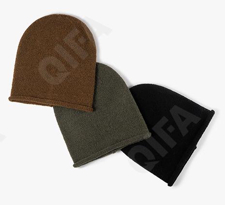 Женская Шапка CC3624_23B410-7