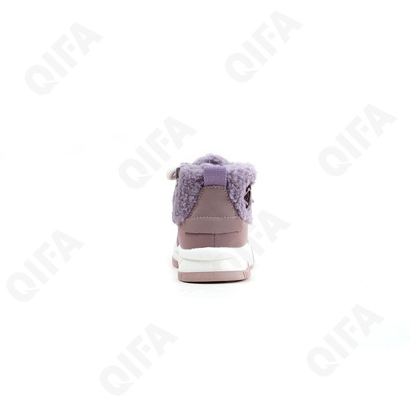 Детские Ботинки