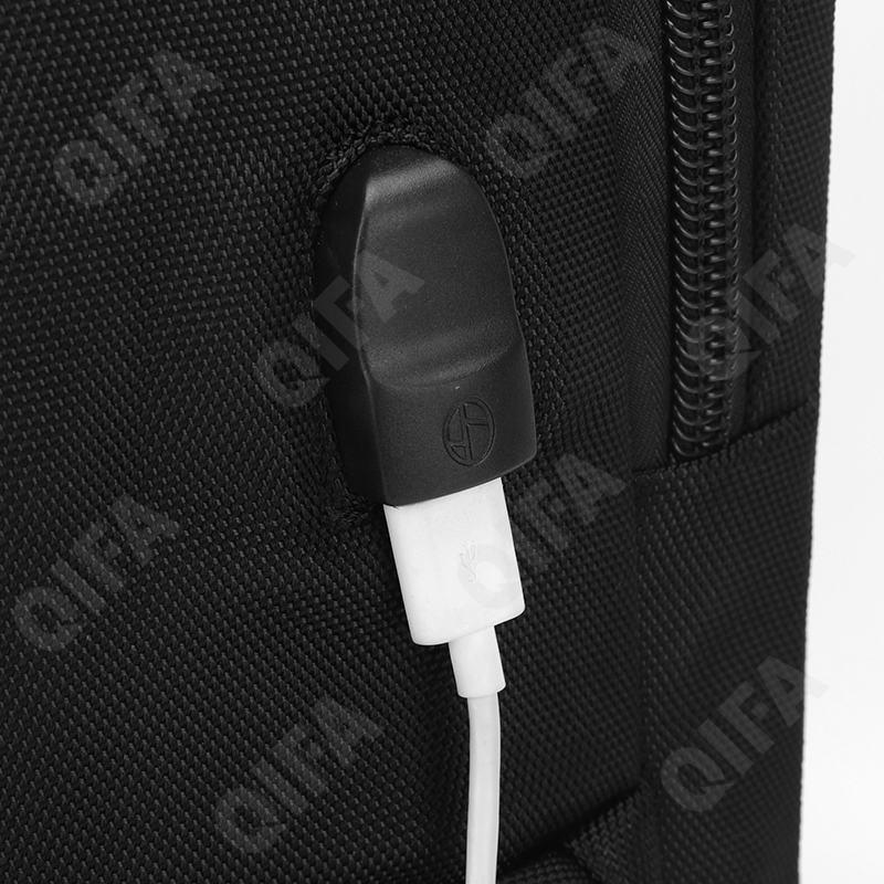 Мужской Рюкзак CC2988_6902-1