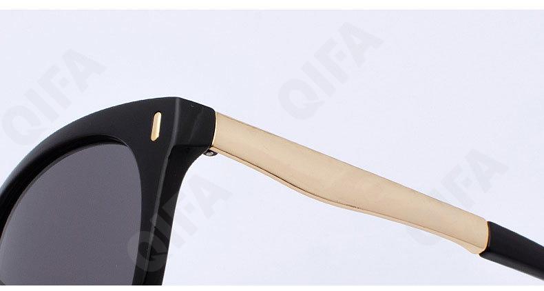 Женские Солнцезащитные очки CC4638_902-1 Женские Солнцезащитные очки CC4638_902-1