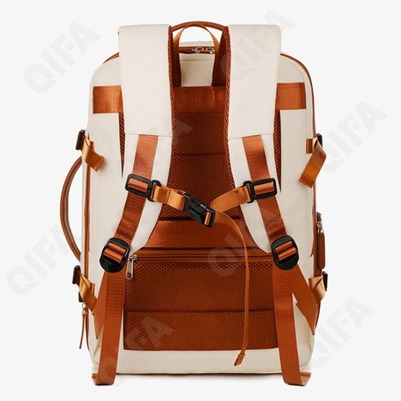 Женский Рюкзак CC4530_QFM-349A-1 Женский Рюкзак CC4530_QFM-349A-1