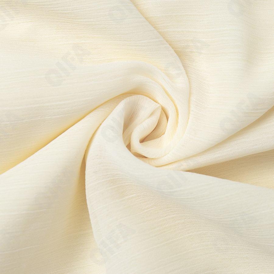 Женское Платье CC4052_LYQ0205_225_1778_10 Женское Платье CC4052_LYQ0205_225_1778_10