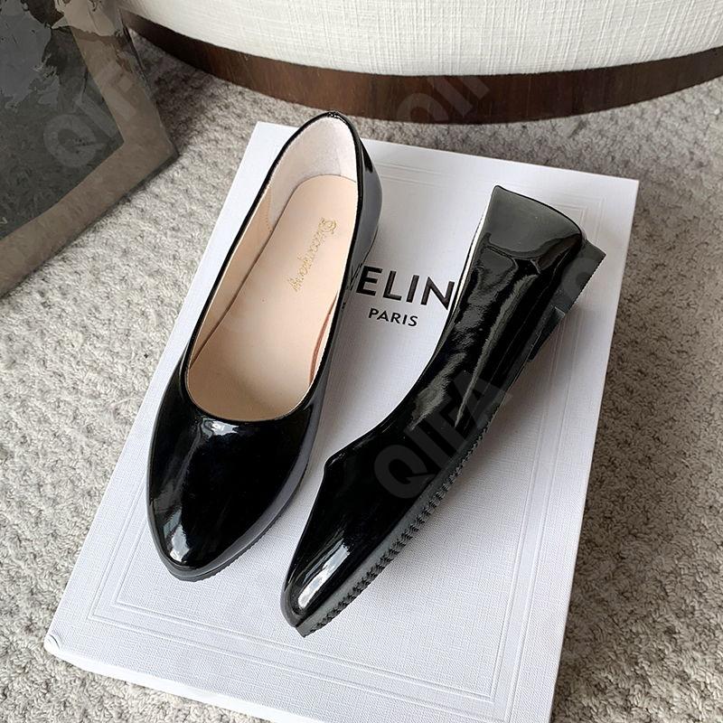 Женские Туфли CC4325_LE2506-A3