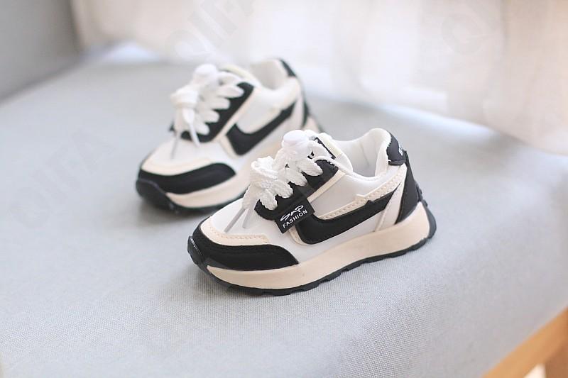 Детские Кроссовки CC4225_QIA20-A1