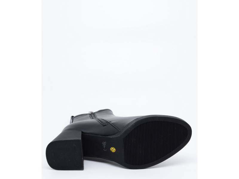 ботильоны RT_860-3-2395951