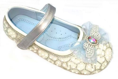 Детская обувь OT_SDA-10