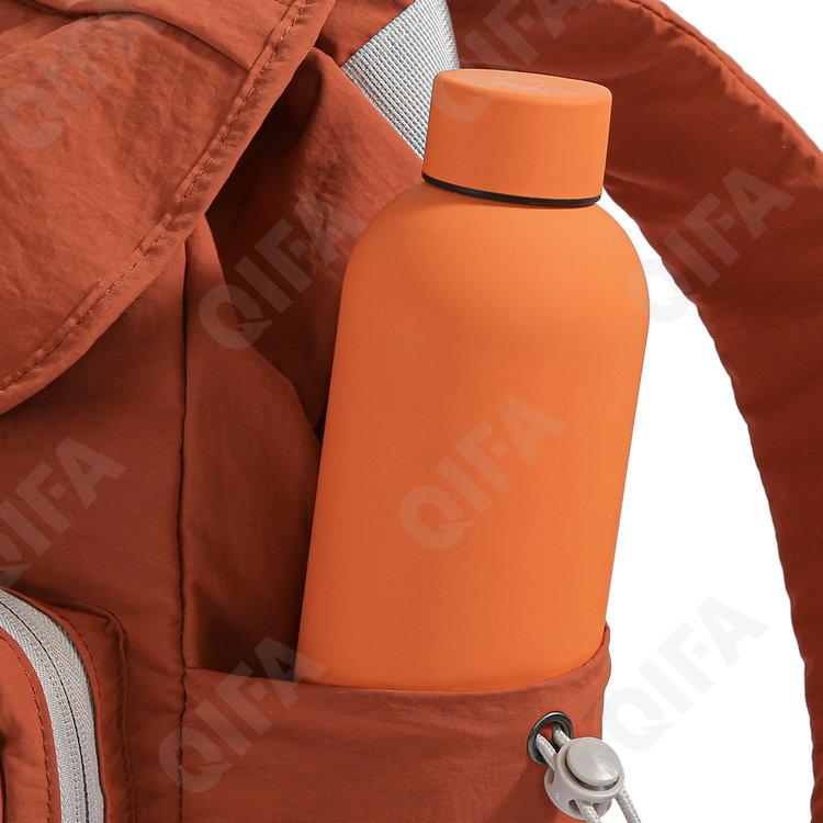 Женский Рюкзак CC067_9779-1