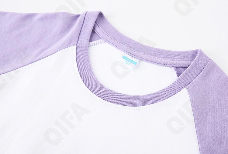 Детская Футболка CC4458_YD-9_949_2578_75