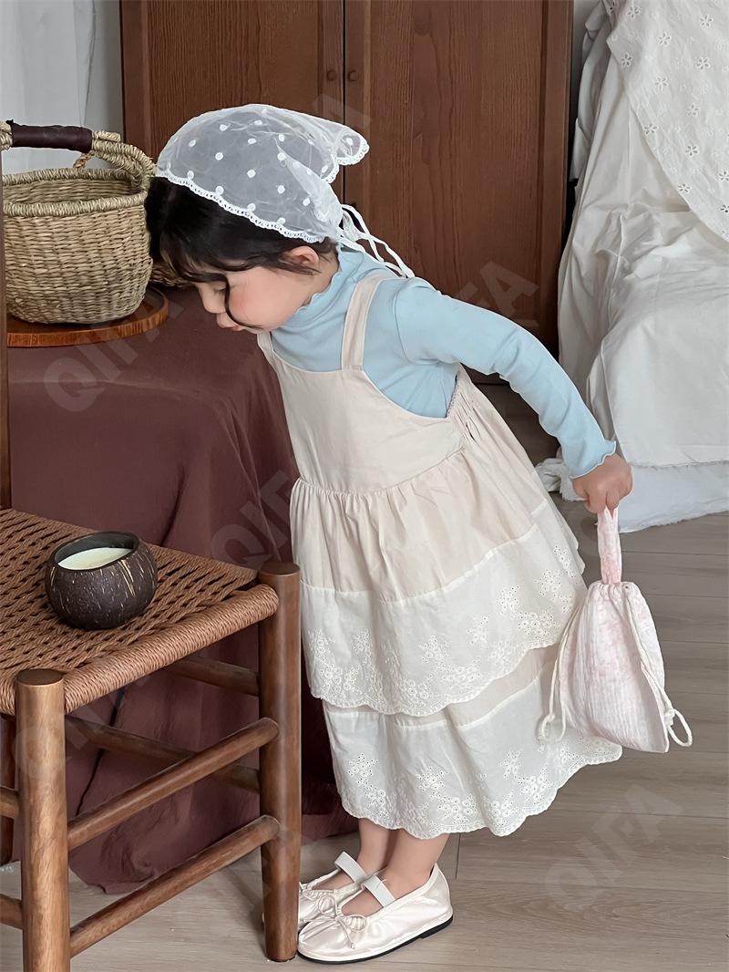 Детский Сарафан CC2705_Q25006_946_2576_72