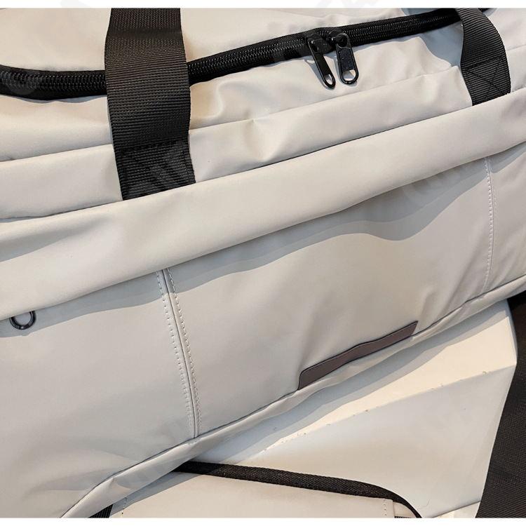 Мужская Дорожная сумка CC5456_A55-1