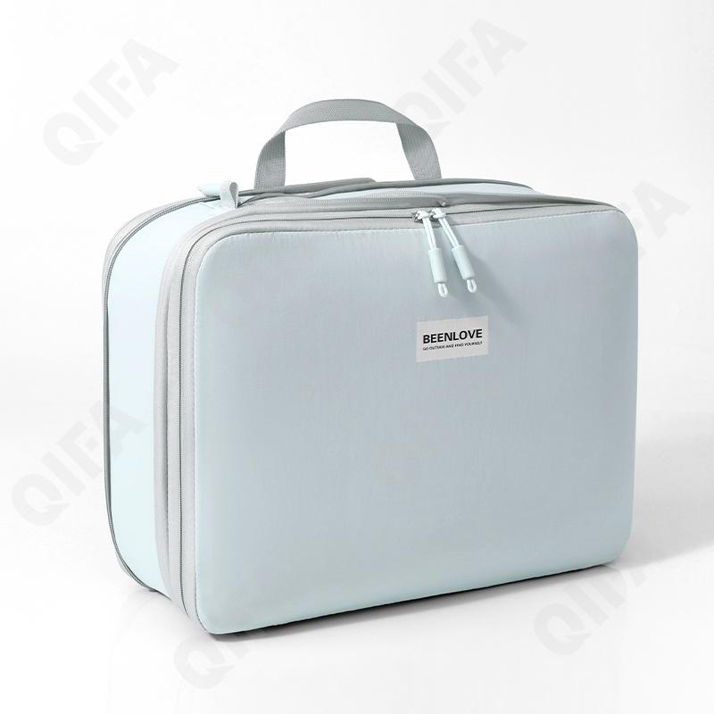 Женский Несессер