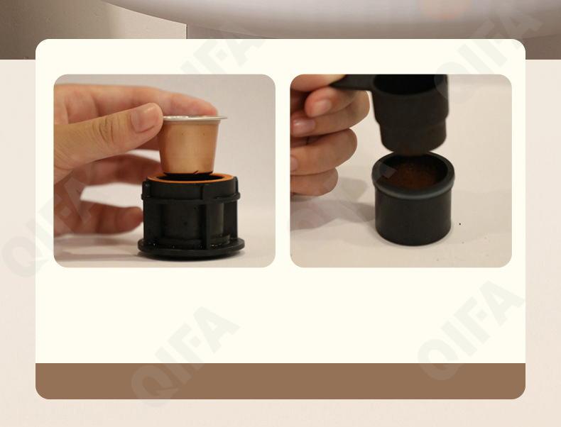 Кофемашина CC4958_D05-7