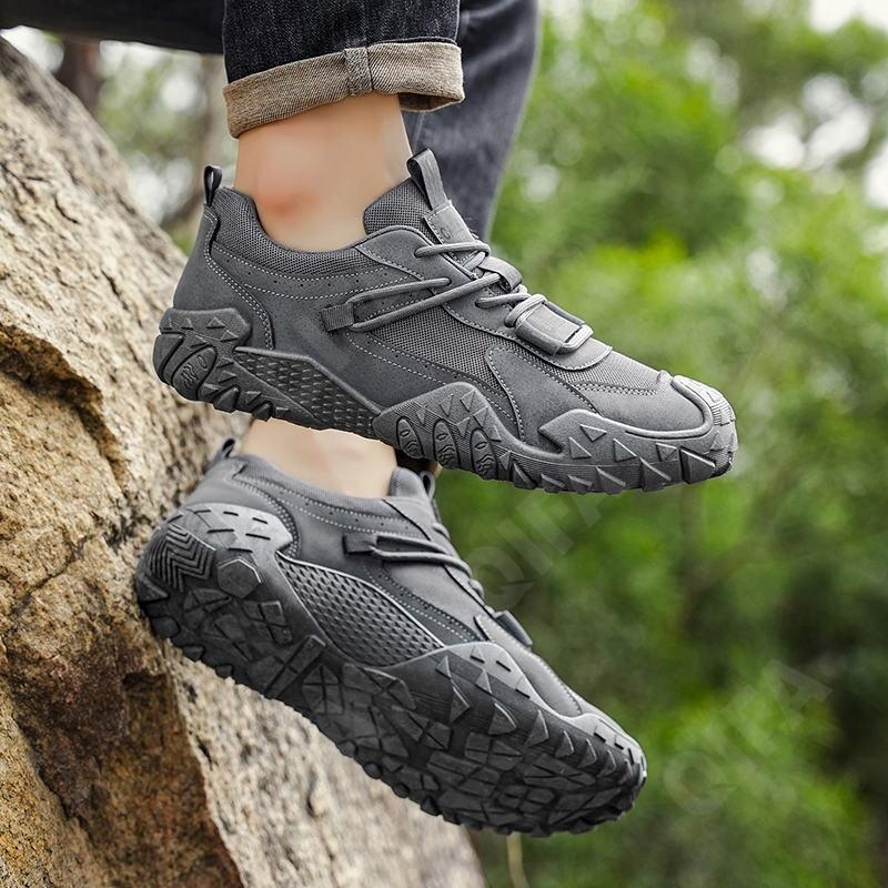 Мужские Ботинки CC4802_JY-LK9277-1 Мужские Ботинки CC4802_JY-LK9277-1