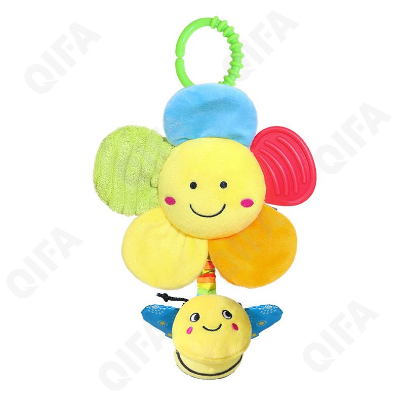 Игрушка-подвеска