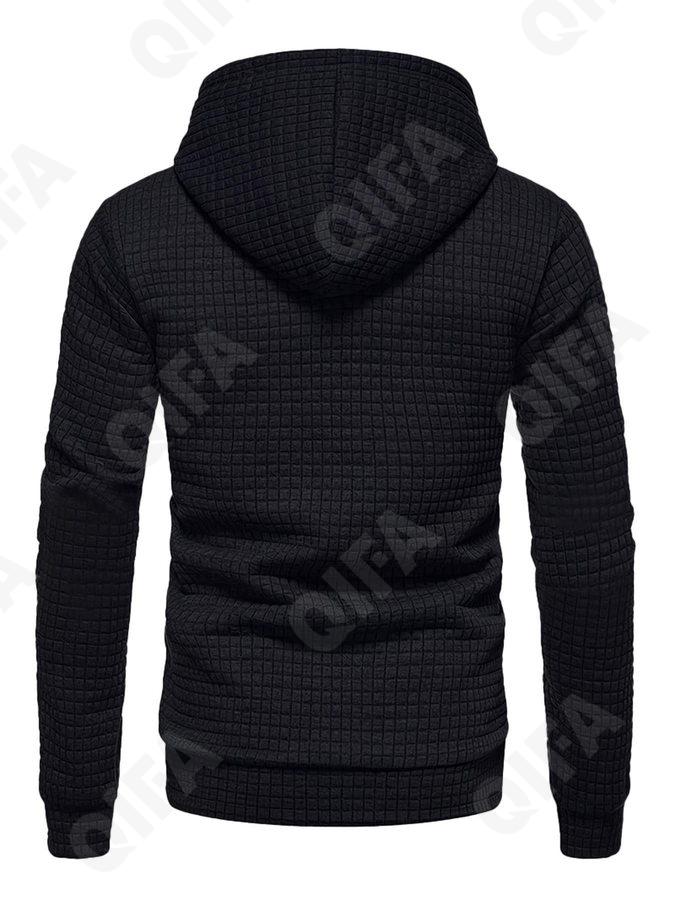 Мужской Джемпер CC4442_DF-58_250_1778_97 Мужской Джемпер CC4442_DF-58_250_1778_97