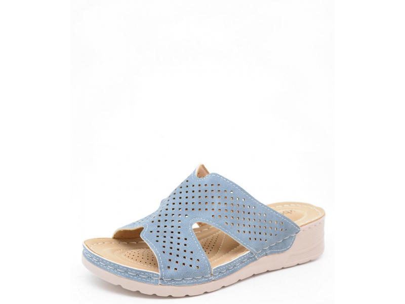 Шлепанцы RT_301-7-2399933