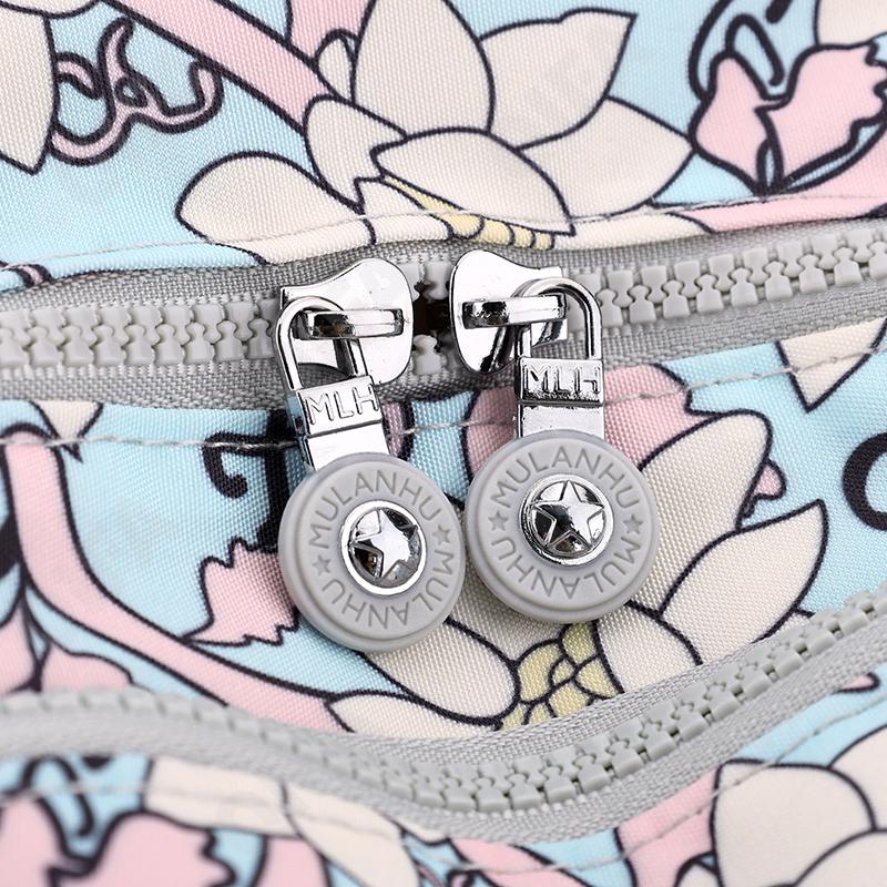 Женский Рюкзак CC024_221-1