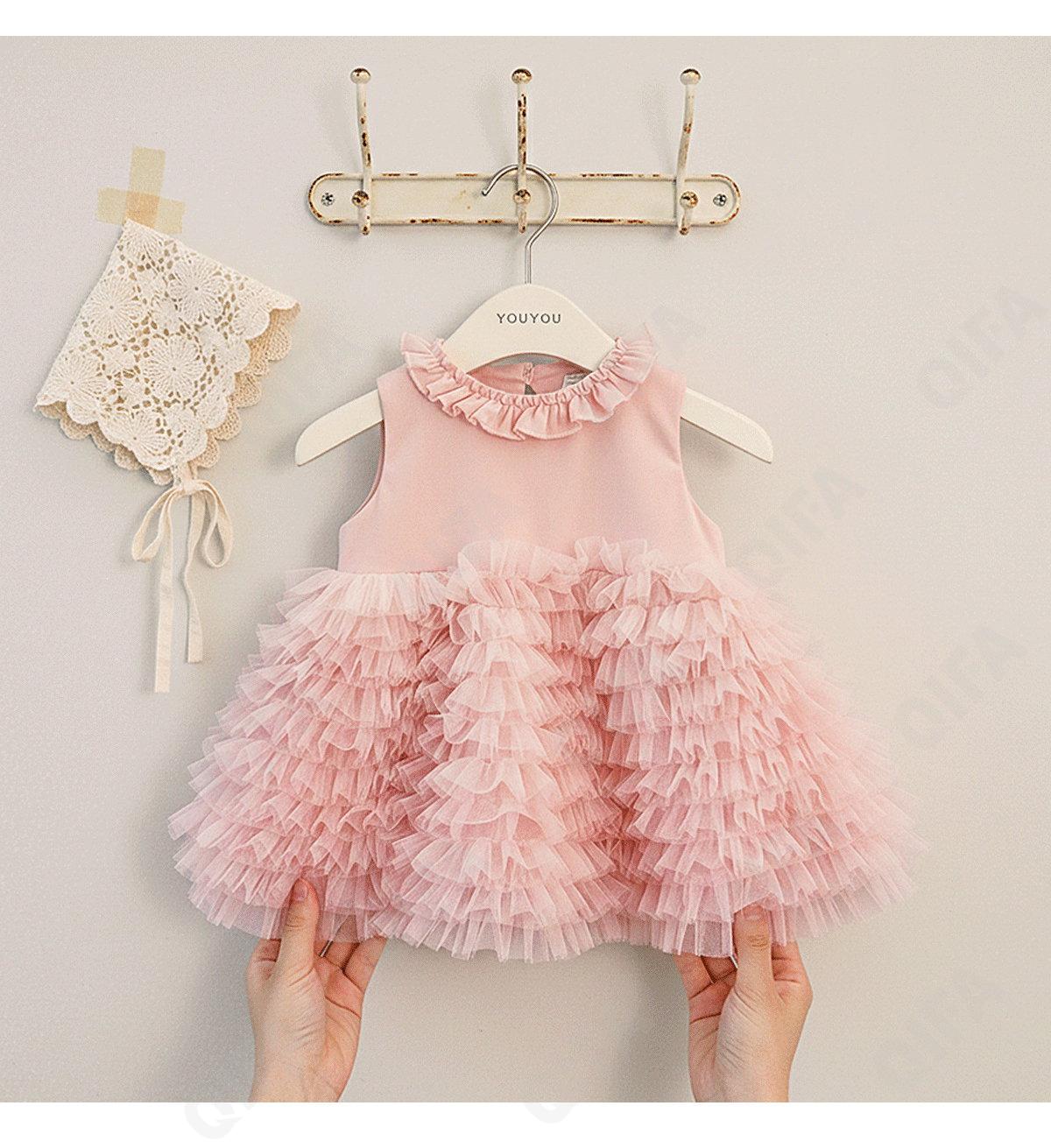 Детский Сарафан CC5543_A8665_243_2575_23