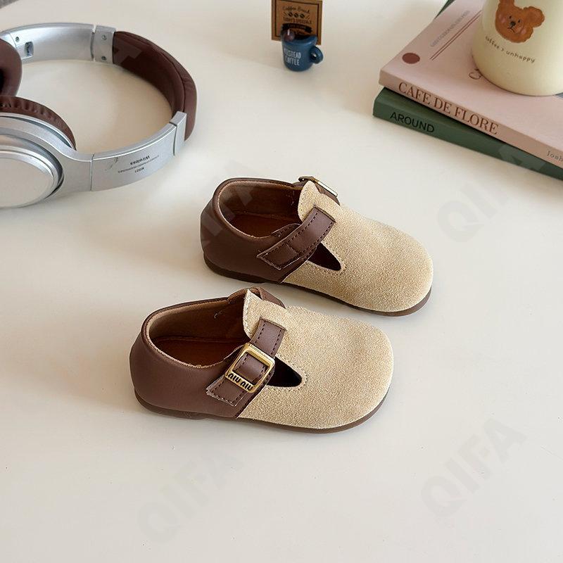 Детские Туфли CC3966_V7779-B3 Детские Туфли CC3966_V7779-B3