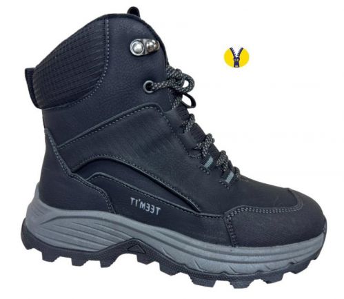 Детская обувь OT_E2522