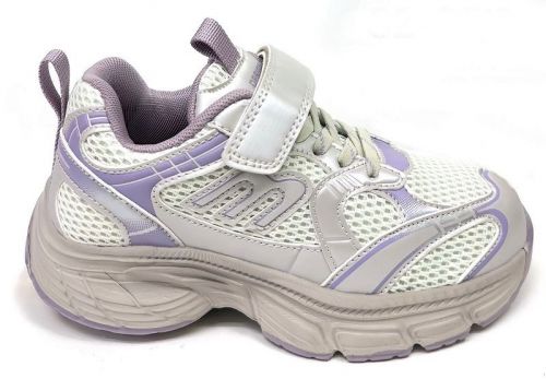 Детская обувь OT_5612-10