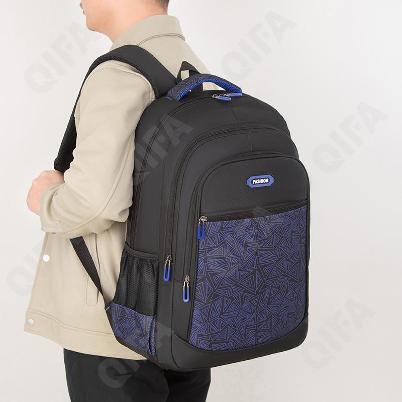 Мужской Рюкзак CC3005_YH8078-1