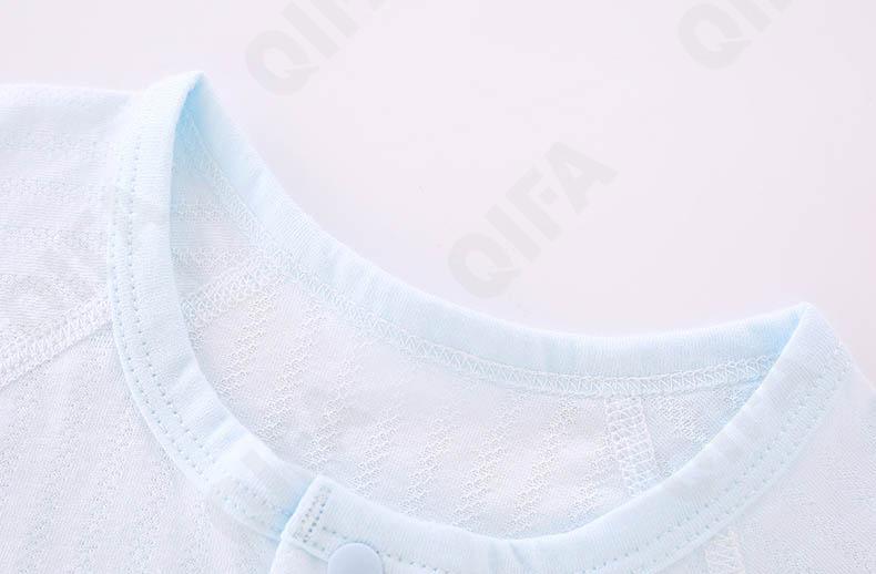 Детский Комбинезон CC2289_3126_231_2447_14 Детский Комбинезон CC2289_3126_231_2447_14