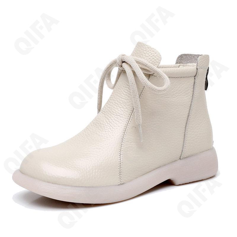 Женские Ботинки CC4344_804-3