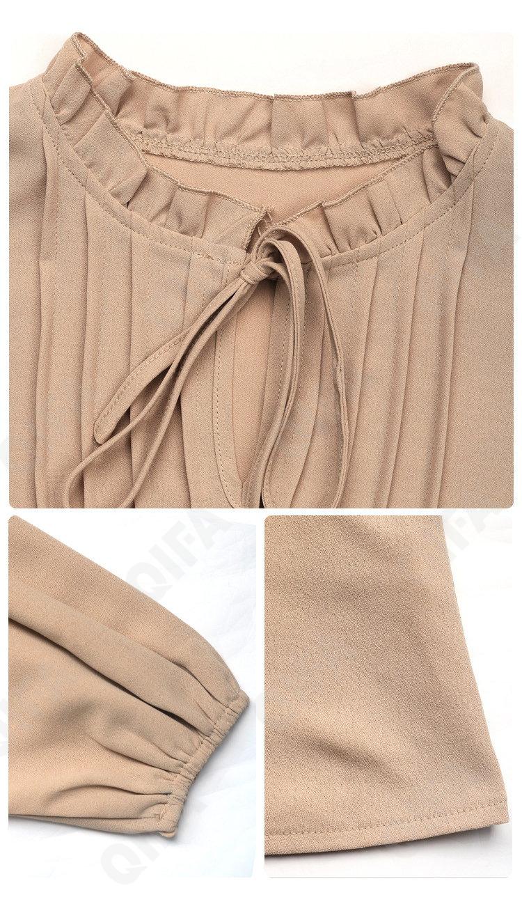 Женская Блузка CC280_TM5149_2549_1776_12