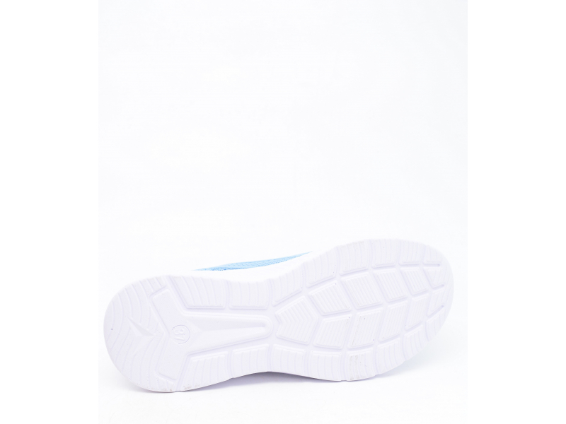 Кроссовки RT_ab344-7-2410229