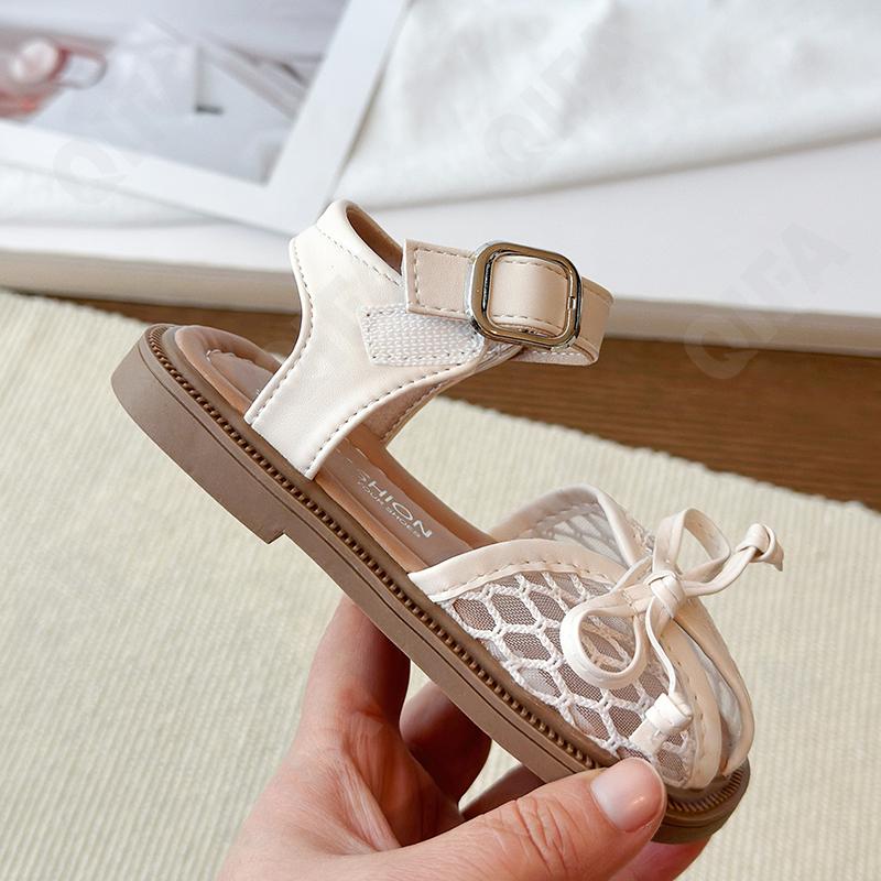 Детские Сандалии CC3651_H055-A2